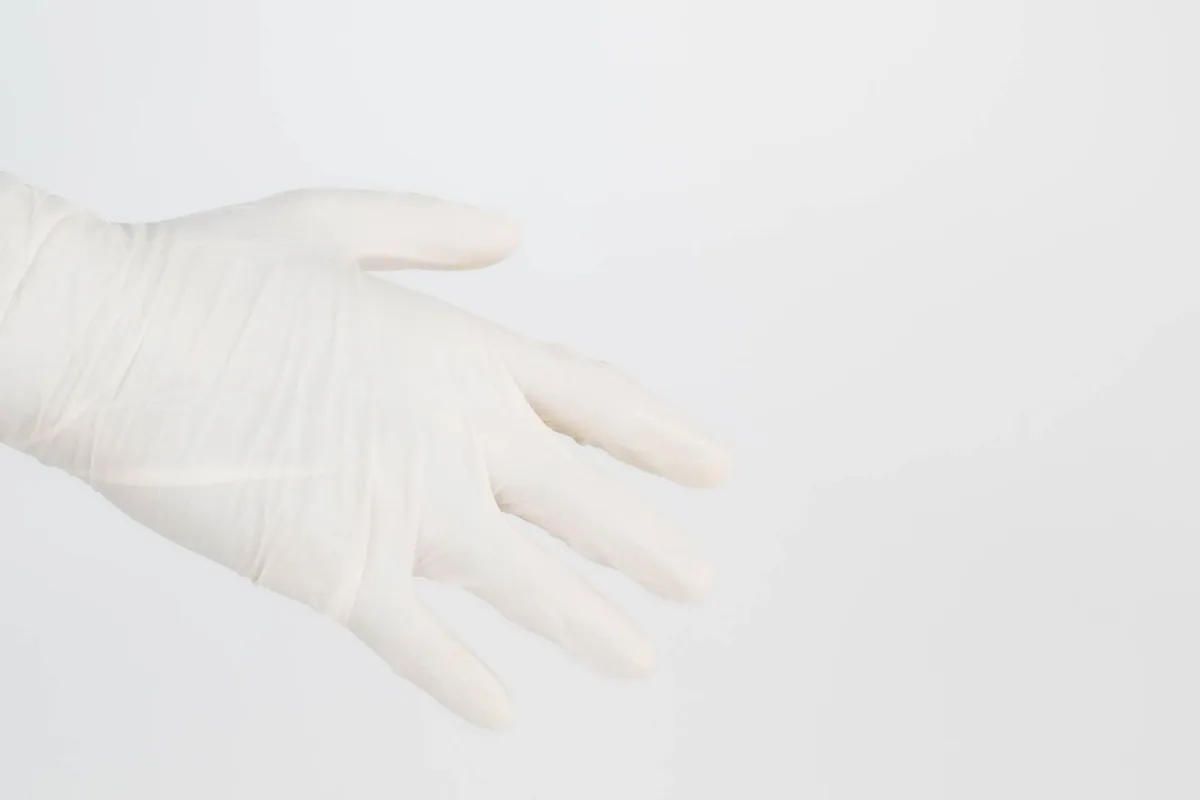 Bodily Fluid Cleanup in Silverton, OR