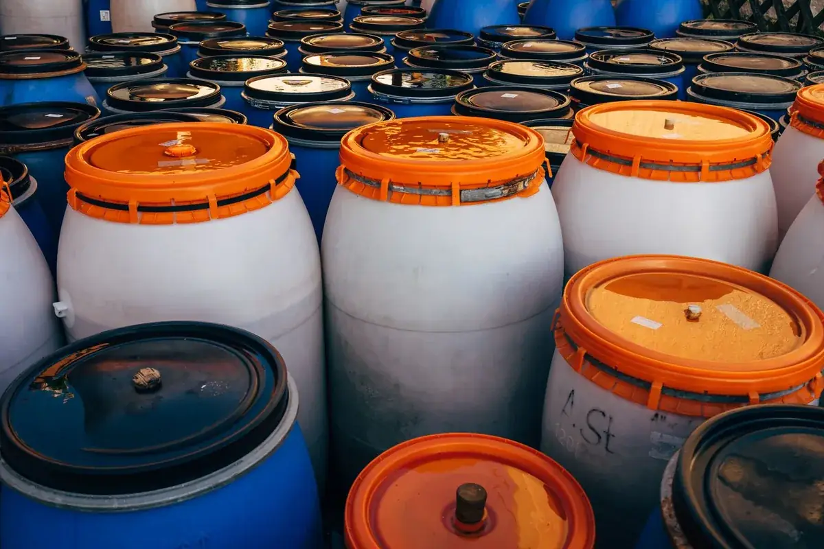 Medical Waste Removal in Silverton, OR