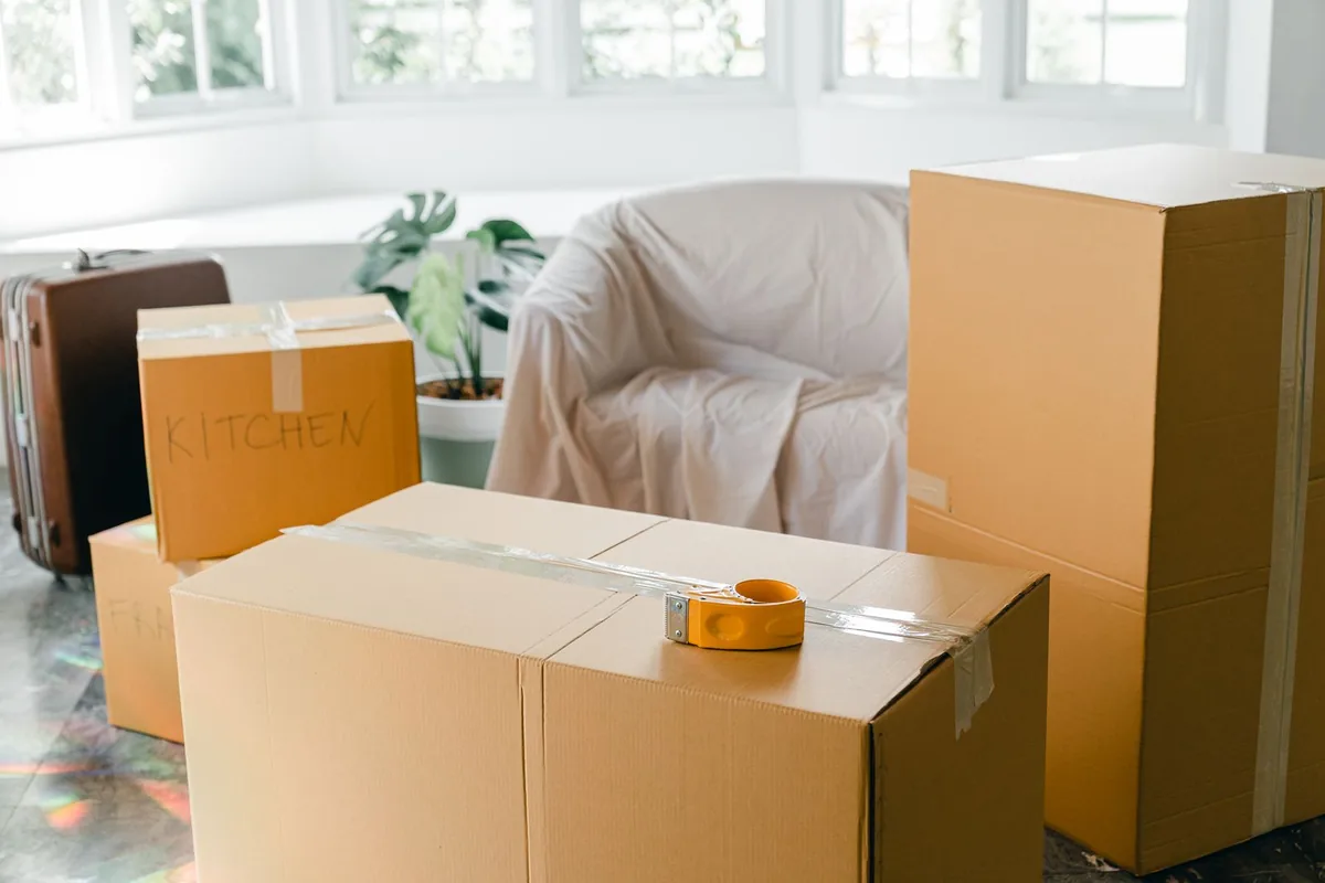 Hoarding Cleanup in Silverton, OR